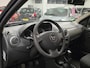 Dacia Duster 1.6 Ambiance 2wd/AIRCO/N.A.P/