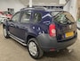 Dacia Duster 1.6 Ambiance 2wd/AIRCO/N.A.P/