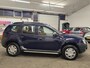 Dacia Duster 1.6 Ambiance 2wd/AIRCO/N.A.P/