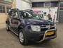 Dacia Duster 1.6 Ambiance 2wd/AIRCO/N.A.P/
