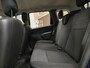 Dacia Duster 1.6 Ambiance 2wd/AIRCO/N.A.P/