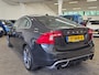 Volvo S60 1.6 T3 Kinetic/AIRCO/CRUISE/NAVI/N.A.P/APK 06-26/