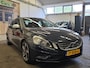 Volvo S60 1.6 T3 Kinetic/AIRCO/CRUISE/NAVI/N.A.P/APK 06-26/