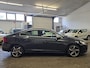 Volvo S60 1.6 T3 Kinetic/AIRCO/CRUISE/NAVI/N.A.P/APK 06-26/