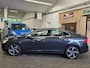Volvo S60 1.6 T3 Kinetic/AIRCO/CRUISE/NAVI/N.A.P/APK 06-26/