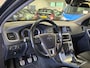 Volvo S60 1.6 T3 Kinetic/AIRCO/CRUISE/NAVI/N.A.P/APK 06-26/