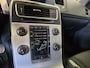 Volvo S60 1.6 T3 Kinetic/AIRCO/CRUISE/NAVI/N.A.P/APK 06-26/