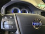 Volvo S60 1.6 T3 Kinetic/AIRCO/CRUISE/NAVI/N.A.P/APK 06-26/