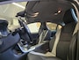 Volvo S60 1.6 T3 Kinetic/AIRCO/CRUISE/NAVI/N.A.P/APK 06-26/