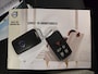 Volvo S60 1.6 T3 Kinetic/AIRCO/CRUISE/NAVI/N.A.P/APK 06-26/