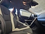 Volvo S60 1.6 T3 Kinetic/AIRCO/CRUISE/NAVI/N.A.P/APK 06-26/