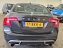 Volvo S60 1.6 T3 Kinetic/AIRCO/CRUISE/NAVI/N.A.P/APK 06-26/