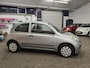 Nissan Micra 1.2 ELLE/AIRCO/N.A.P/