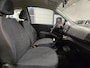 Nissan Micra 1.2 ELLE/AIRCO/N.A.P/