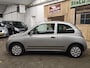 Nissan Micra 1.2 ELLE/AIRCO/N.A.P/