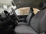 Nissan Micra 1.2 ELLE/AIRCO/N.A.P/