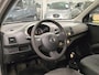 Nissan Micra 1.2 ELLE/AIRCO/N.A.P/