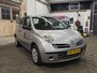 Nissan Micra 1.2 ELLE/AIRCO/N.A.P/