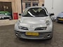 Nissan Micra 1.2 ELLE/AIRCO/N.A.P/