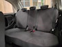 Nissan Micra 1.2 ELLE/AIRCO/N.A.P/