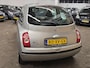 Nissan Micra 1.2 ELLE/AIRCO/N.A.P/