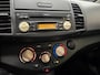 Nissan Micra 1.2 ELLE/AIRCO/N.A.P/