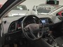 SEAT Leon ST 1.0 EcoTSI Style Connect/NAVI/CRUISE/AIRCO/N.A.P
