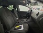 SEAT Leon ST 1.0 EcoTSI Style Connect/NAVI/CRUISE/AIRCO/N.A.P