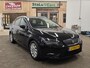 SEAT Leon ST 1.0 EcoTSI Style Connect/NAVI/CRUISE/AIRCO/N.A.P