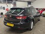 SEAT Leon ST 1.0 EcoTSI Style Connect/NAVI/CRUISE/AIRCO/N.A.P