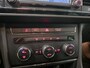SEAT Leon ST 1.0 EcoTSI Style Connect/NAVI/CRUISE/AIRCO/N.A.P