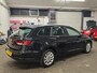 SEAT Leon ST 1.0 EcoTSI Style Connect/NAVI/CRUISE/AIRCO/N.A.P