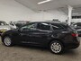 SEAT Leon ST 1.0 EcoTSI Style Connect/NAVI/CRUISE/AIRCO/N.A.P