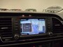 SEAT Leon ST 1.0 EcoTSI Style Connect/NAVI/CRUISE/AIRCO/N.A.P