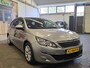 Peugeot 308 SW 1.2 PureTech Style/AIRCO/CRUISE/NAVI/