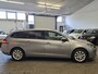 Peugeot 308 SW 1.2 PureTech Style/AIRCO/CRUISE/NAVI/