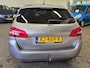 Peugeot 308 SW 1.2 PureTech Style/AIRCO/CRUISE/NAVI/