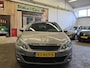Peugeot 308 SW 1.2 PureTech Style/AIRCO/CRUISE/NAVI/