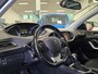 Peugeot 308 SW 1.2 PureTech Style/AIRCO/CRUISE/NAVI/
