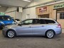 Peugeot 308 SW 1.2 PureTech Style/AIRCO/CRUISE/NAVI/