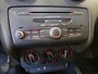 Audi A1 1.2 TFSI Connect/AIRCO/NAVI/CRUISE/N.A.P/