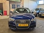 Audi A1 1.2 TFSI Connect/AIRCO/NAVI/CRUISE/N.A.P/