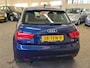 Audi A1 1.2 TFSI Connect/AIRCO/NAVI/CRUISE/N.A.P/