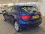 Audi A1 1.2 TFSI Connect/AIRCO/NAVI/CRUISE/N.A.P/