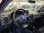 Audi A1 1.2 TFSI Connect/AIRCO/NAVI/CRUISE/N.A.P/