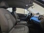 Audi A1 1.2 TFSI Connect/AIRCO/NAVI/CRUISE/N.A.P/