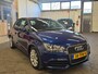 Audi A1 1.2 TFSI Connect/AIRCO/NAVI/CRUISE/N.A.P/