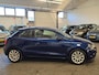 Audi A1 1.2 TFSI Connect/AIRCO/NAVI/CRUISE/N.A.P/