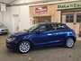 Audi A1 1.2 TFSI Connect/AIRCO/NAVI/CRUISE/N.A.P/