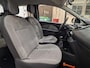 Renault Twingo 1.2-16V Authentique/AIRCO/N.A.P/NIEUWE APK/